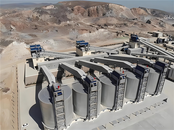 镇宁水泥钢板仓