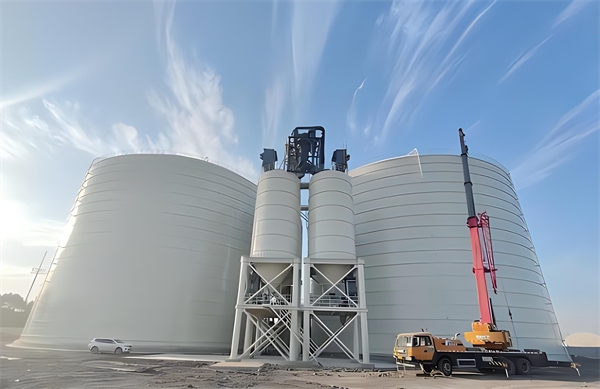 镇宁大型钢板库